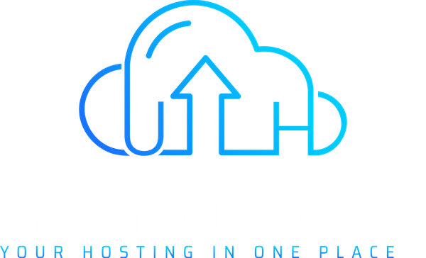 Universal Hosting